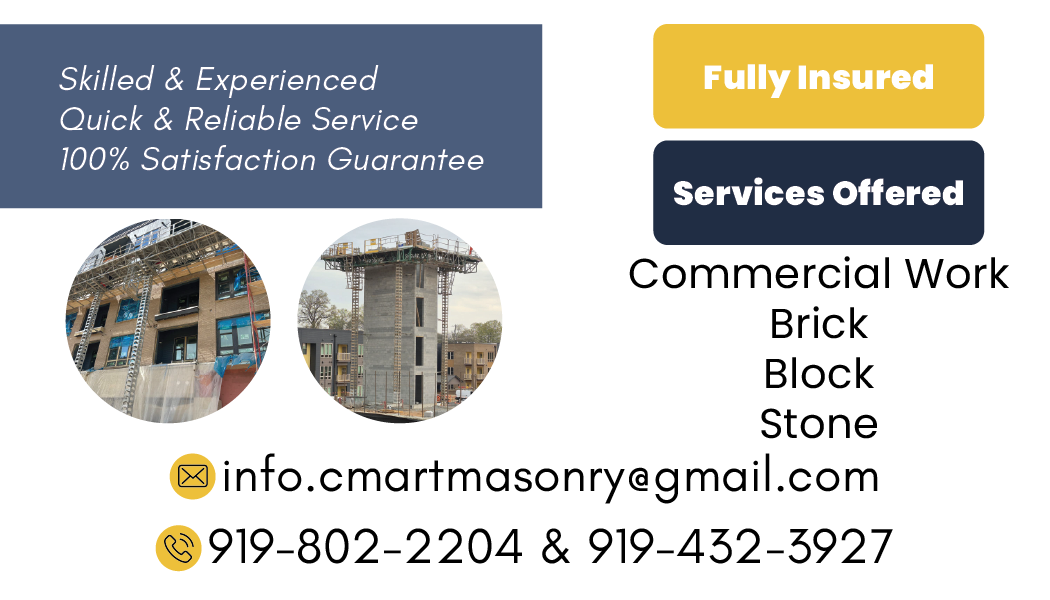Business Card 2 (Back)