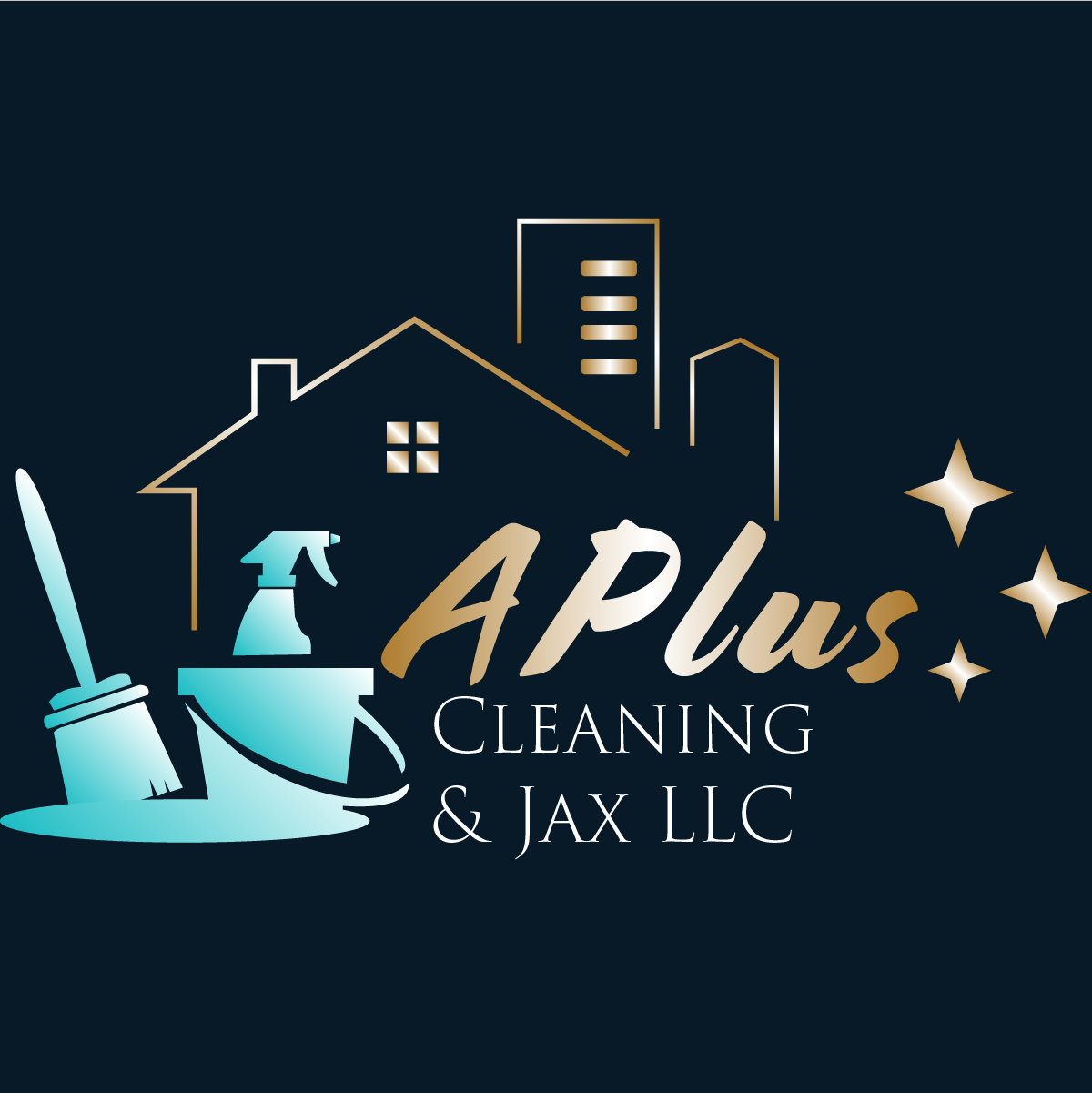 Logo Design 1