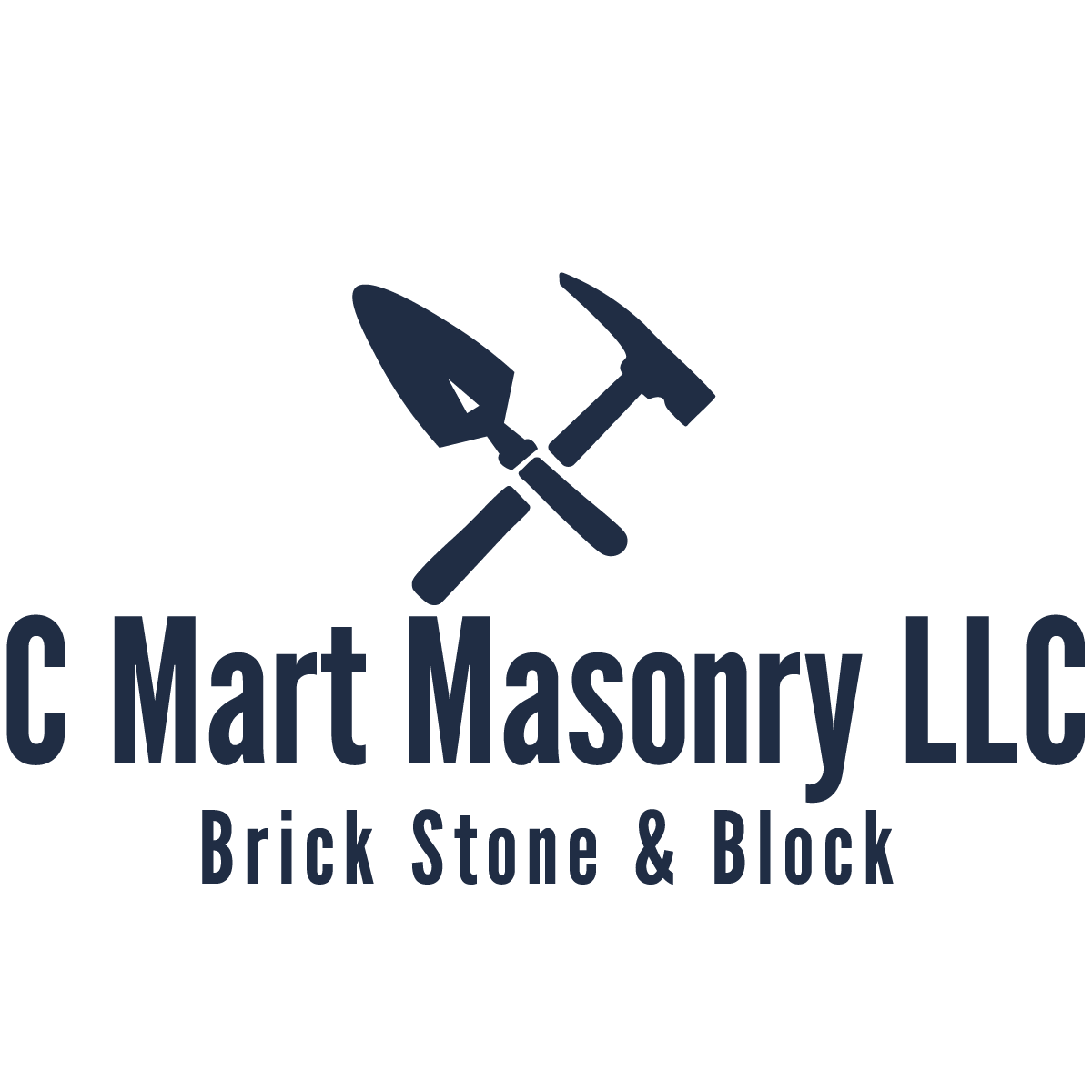 Logo Design 2