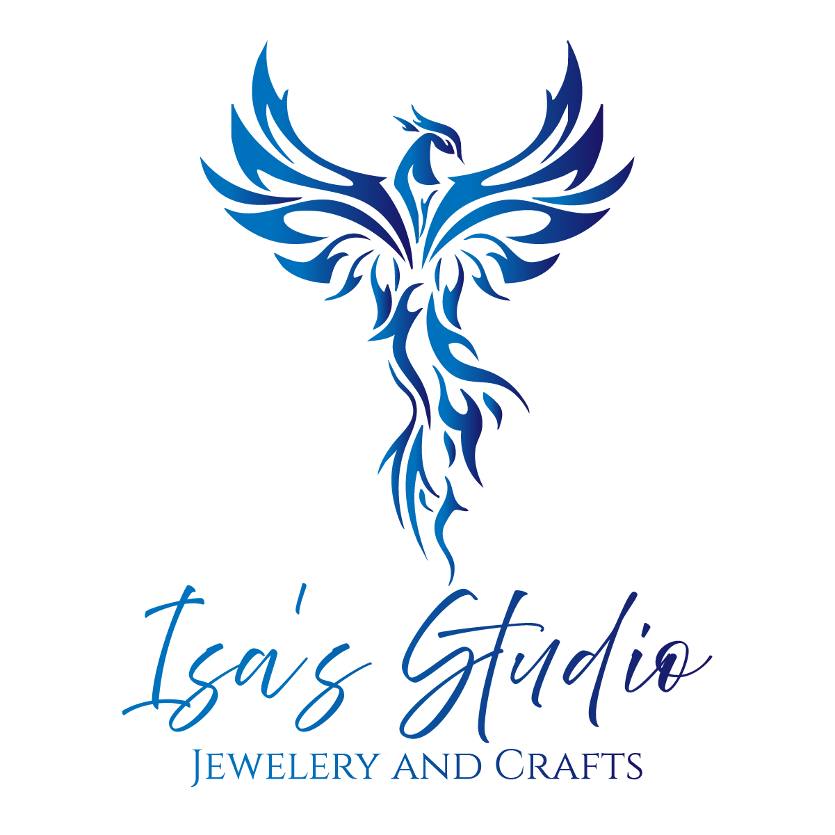 Logo Design 3
