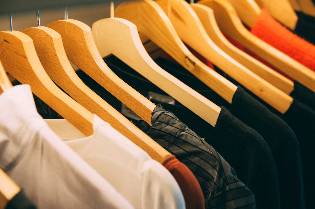 Custom T-Shirt