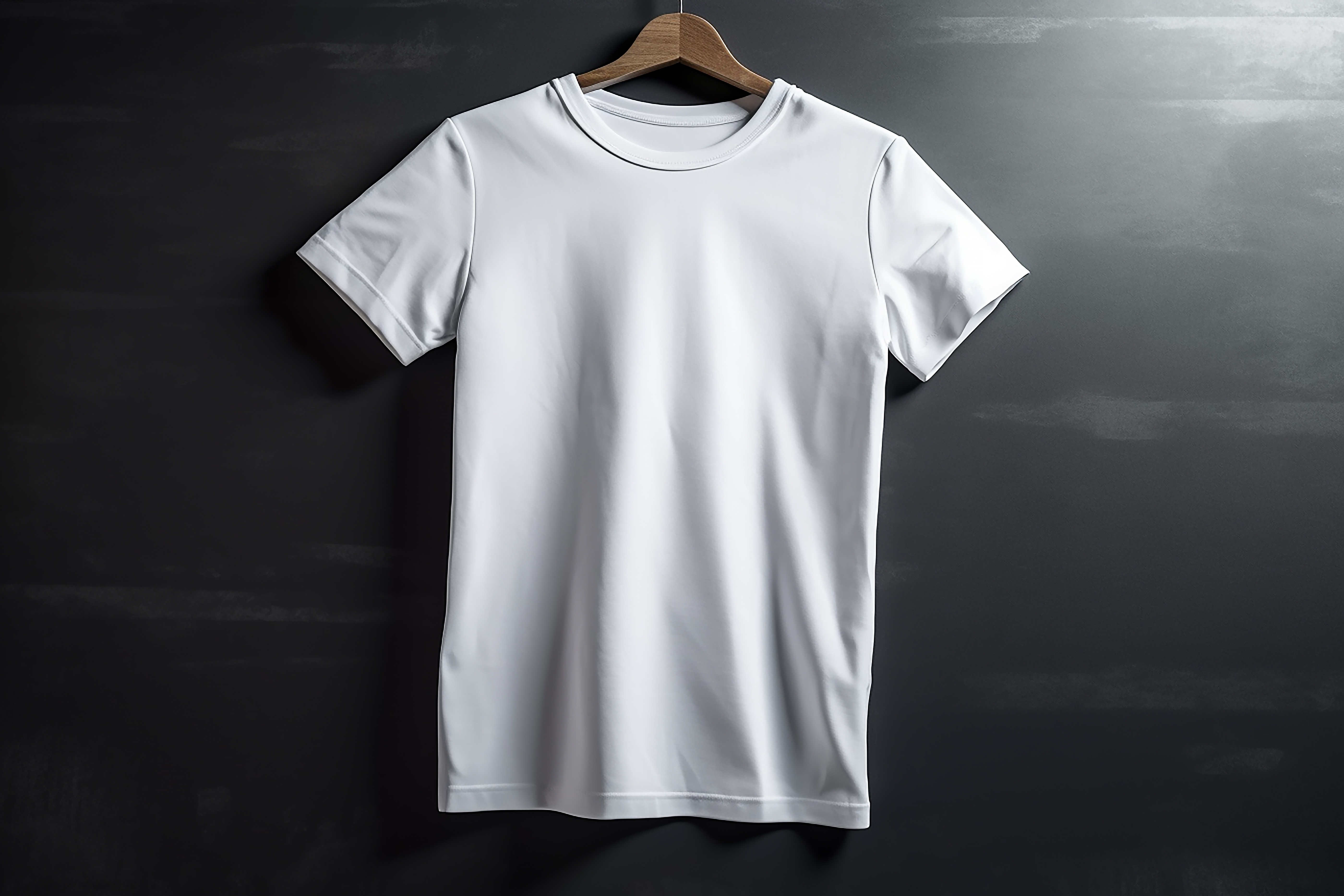 Custom T-Shirts
